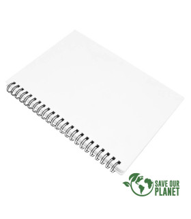 Cuaderno de Croquis