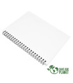 Cuaderno de Croquis (Croquera)