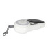 Correa extensible de 3mts para mascota