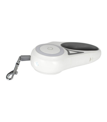Correa extensible de 3mts para mascota
