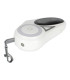Correa extensible de 3mts para mascota