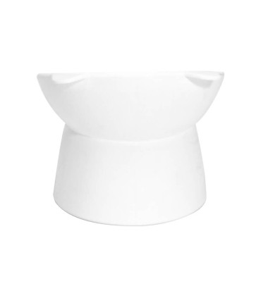 Pet Bowl plástico