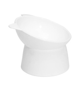 Pet Bowl plástico