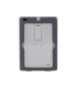 USB Pendrive 16GB Credit Card plateado.