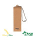 USB Pendrive 16GB de caña de Trigo