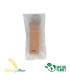 USB Pendrive 16GB de caña de Trigo
