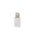 Adaptador Micro USB