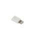 Adaptador Micro USB