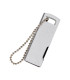 USB Pendrive giro metálico 16GB
