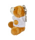 Llavero Osito Peluche Sublimación