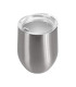 Mug térmico Sublimación 350cc