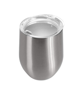 Mug térmico Sublimación 350cc