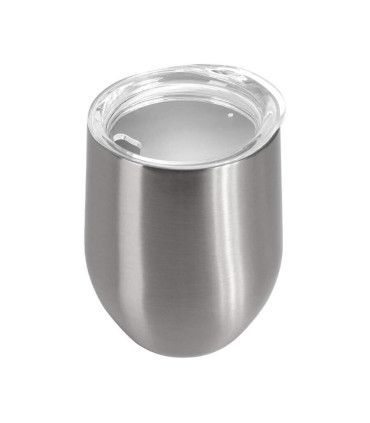 Mug térmico Sublimación 350cc