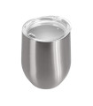 Mug térmico Sublimación 350cc