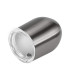 Mug térmico Sublimación 350cc