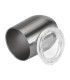 Mug térmico Sublimación 350cc
