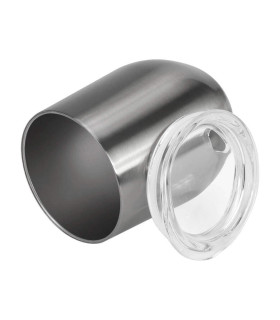 Mug térmico Sublimación 350cc