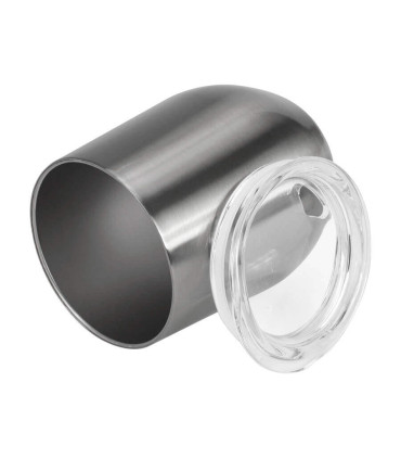 Mug térmico Sublimación 350cc