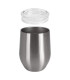 Mug térmico Sublimación 350cc