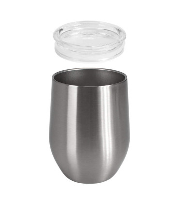 Mug térmico Sublimación 350cc