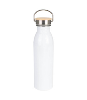 Botella para Sublimación 750cc