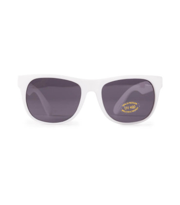 Anteojos Lentes de sol SUNNY UV400