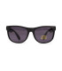 Anteojos Lentes de sol SUNNY UV400