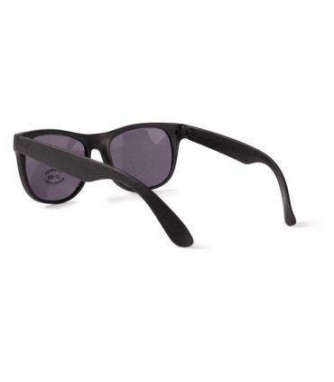 Anteojos Lentes de sol SUNNY UV400