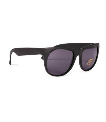 Anteojos Lentes de sol SUNNY UV400