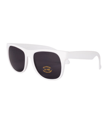 Anteojos Lentes de sol SUNNY UV400