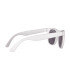 Anteojos Lentes de sol SUNNY UV400