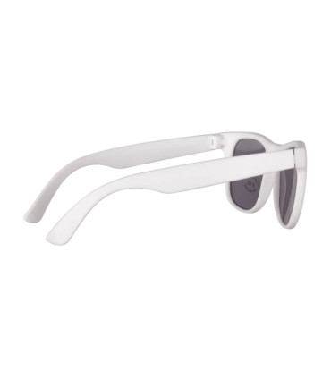 Anteojos Lentes de sol SUNNY UV400