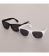 Anteojos Lentes de sol SUNNY UV400