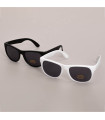 Anteojos Lentes de sol SUNNY UV400