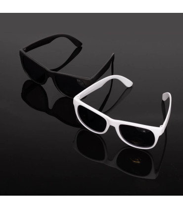 Anteojos Lentes de sol SUNNY UV400
