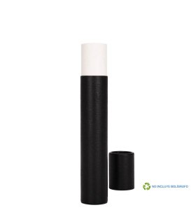 Tubo Porta-Lápiz o Bolígrafo