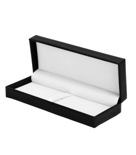 Estuche Porta Bolígrafo EMINENT