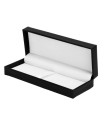 Deluxe Estuche Porta-Bolígrafo gerencial EMINENT