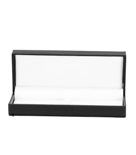 Estuche Porta Bolígrafo EMINENT