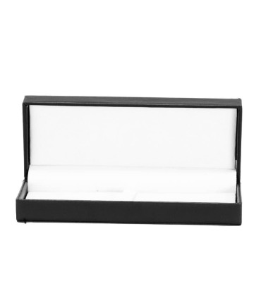 Estuche Porta Bolígrafo EMINENT