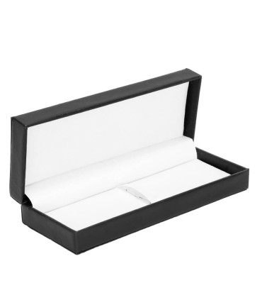 Estuche Porta Bolígrafo EMINENT