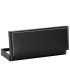 Estuche Porta Bolígrafo EMINENT