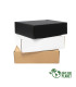 Caja autoarmable 23x16x5 cm