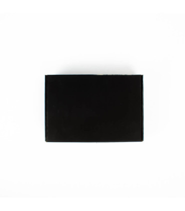 Caja autoarmable 23x16x5 cm