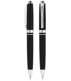 Bolígrafo Metálico Premium Maverick