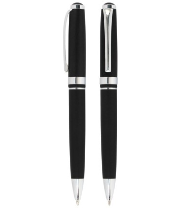 Bolígrafo Metálico Premium Maverick