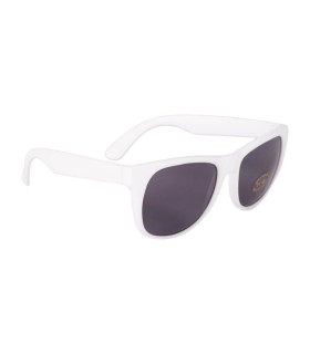 Anteojos Lentes de sol "SUNNY" UV400