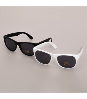 Anteojos Lentes de sol "SUNNY" UV400