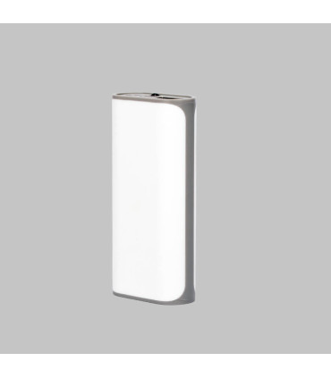 Cargador Power Bank 5200mAh