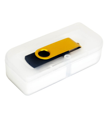 USB Pendrive "Giro" 64GB